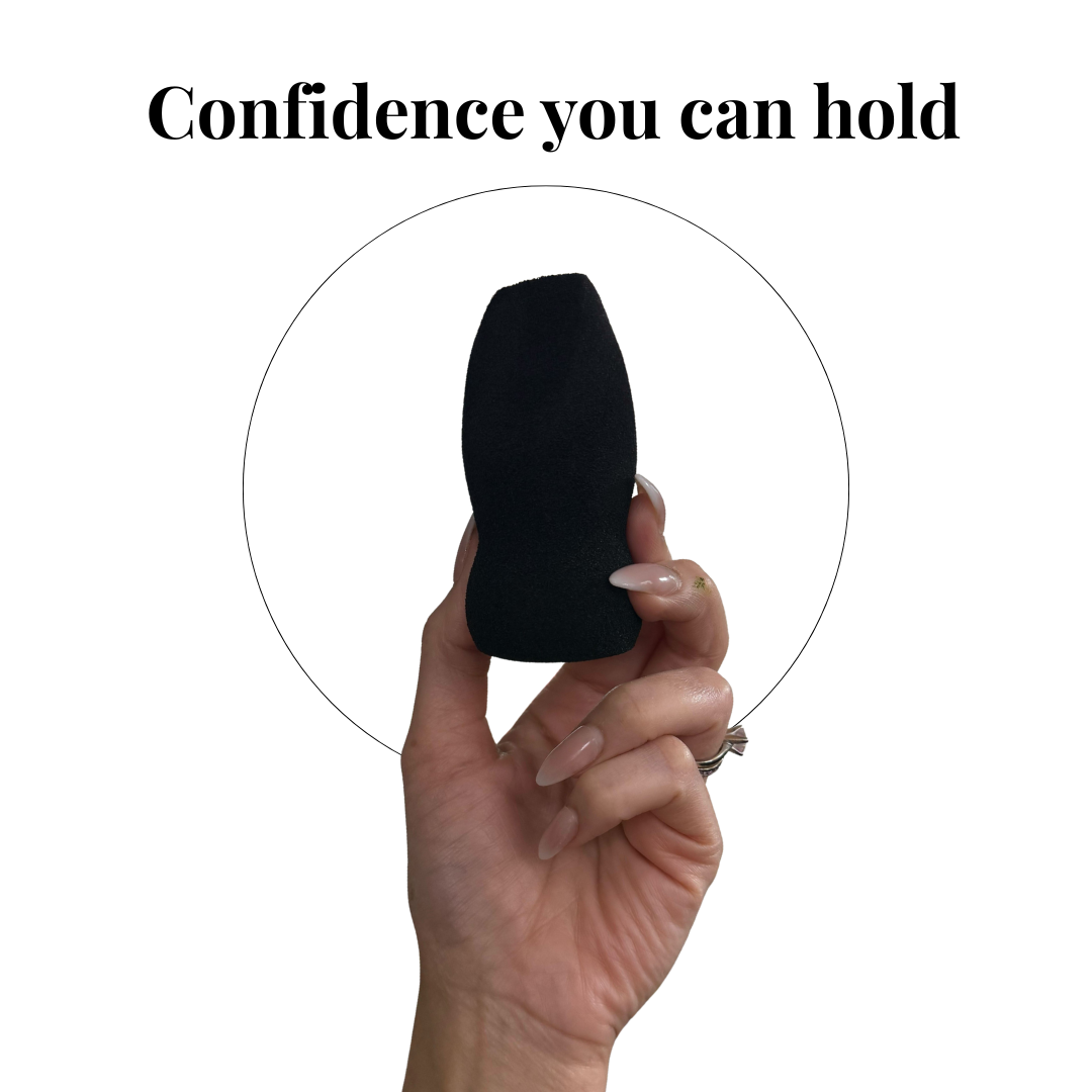 Belly Button Blender™