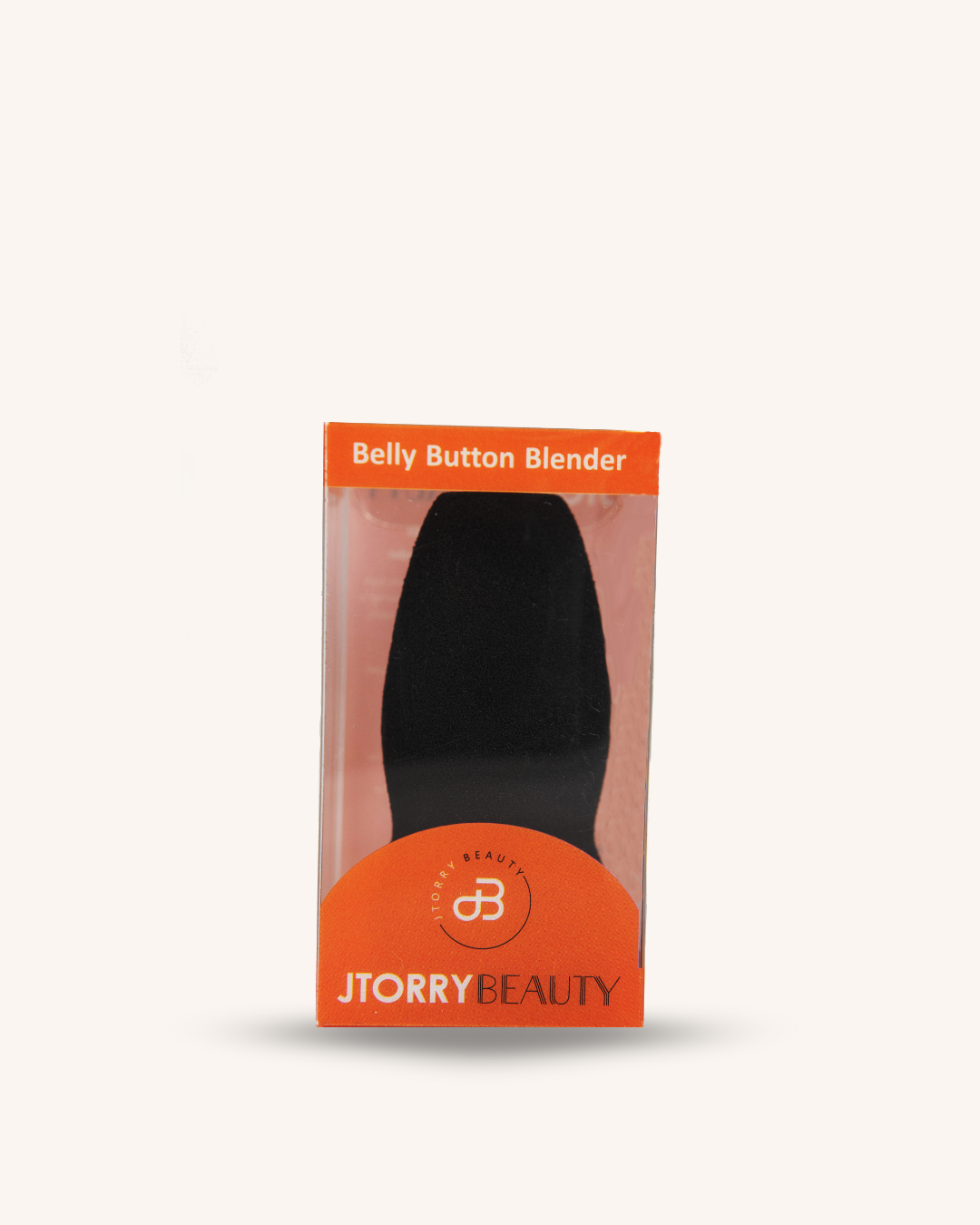 Belly Button Blender™