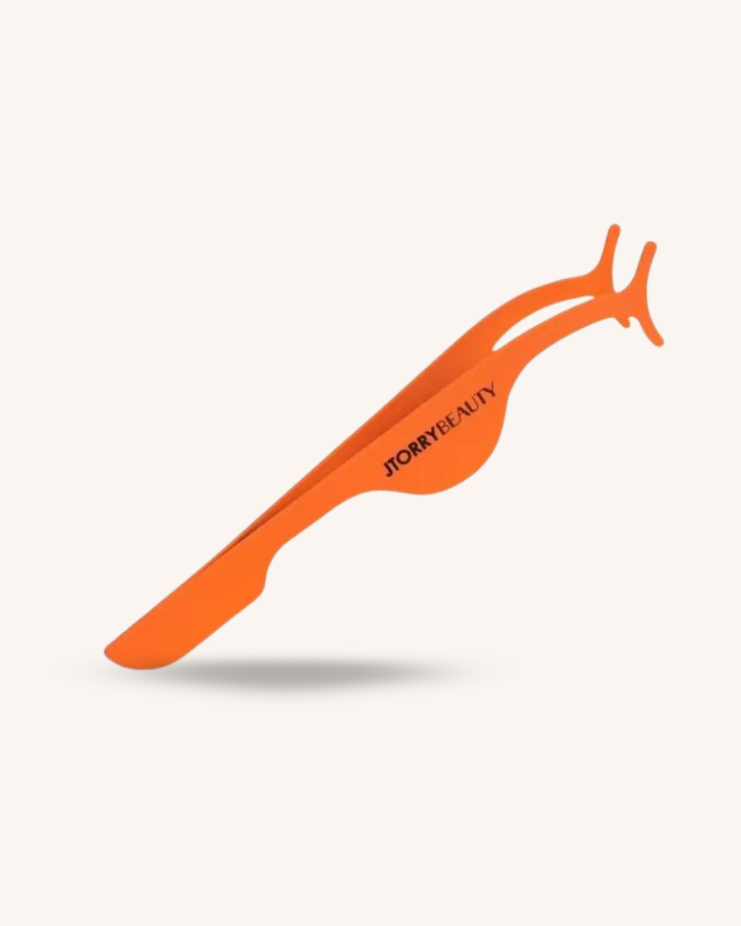 LashEase Applicator