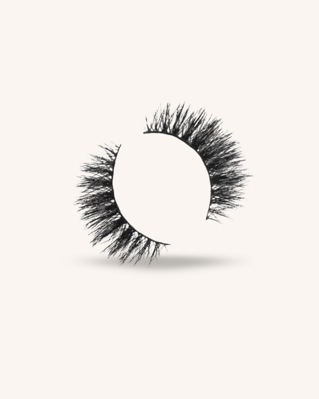 Lil Boots Lash