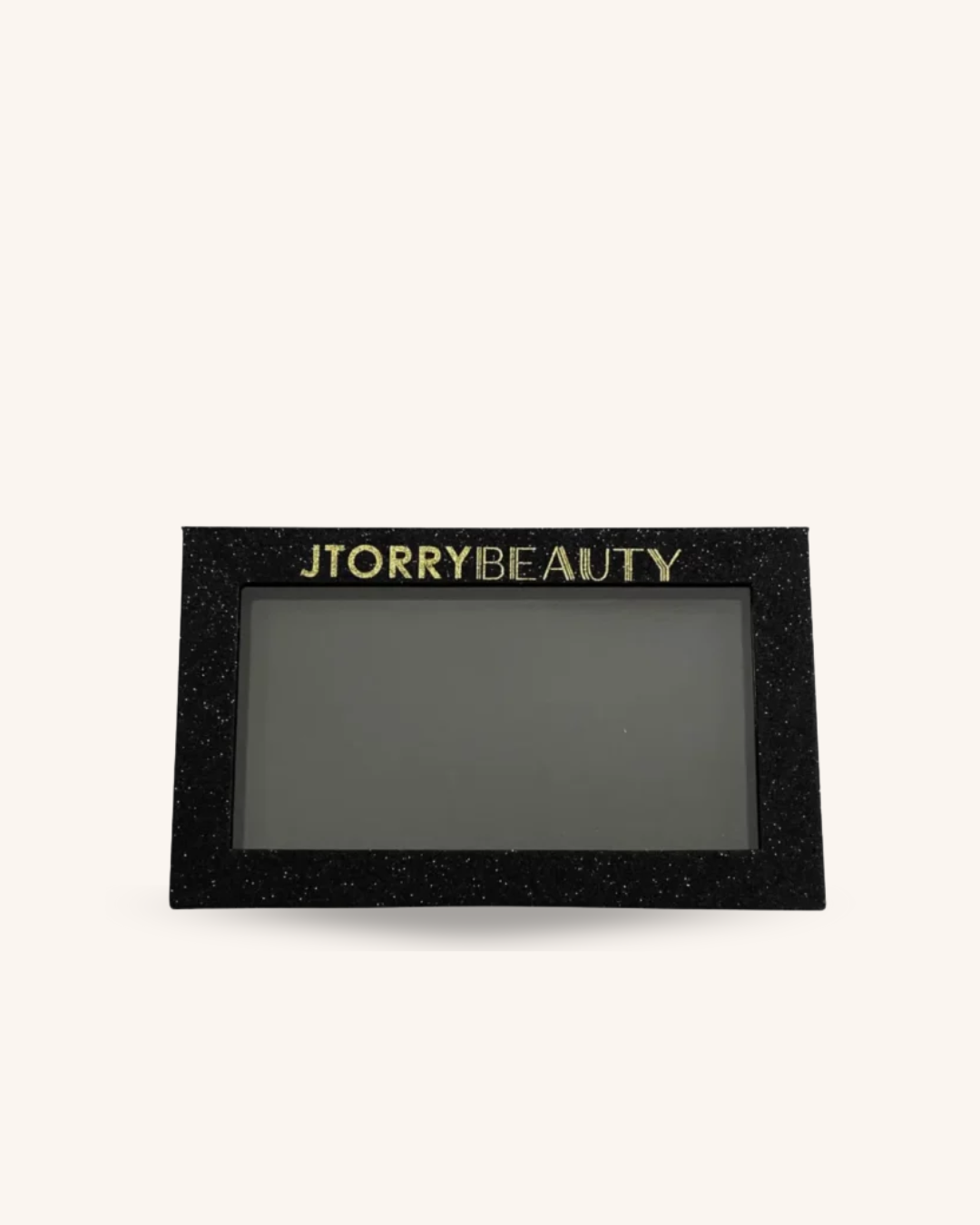 Magnetic Empty Palette