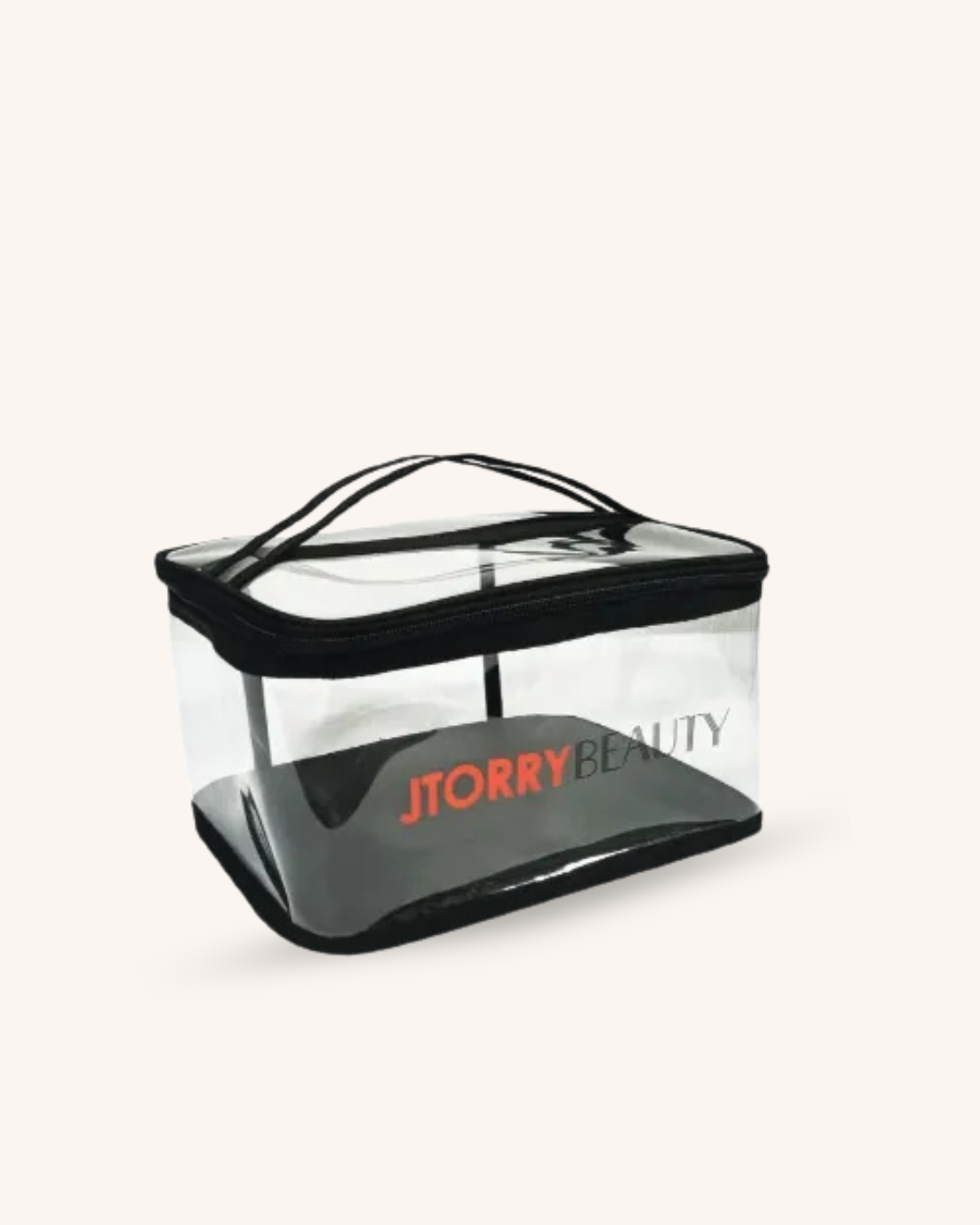 Life Makeup Case