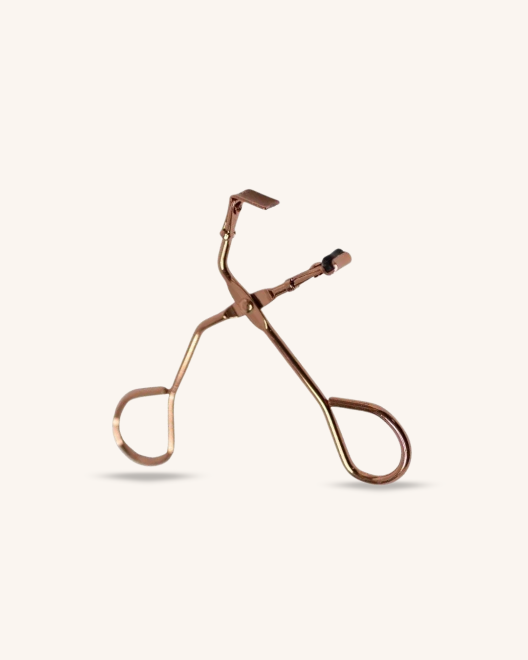 Mini Lash Curler & Blender